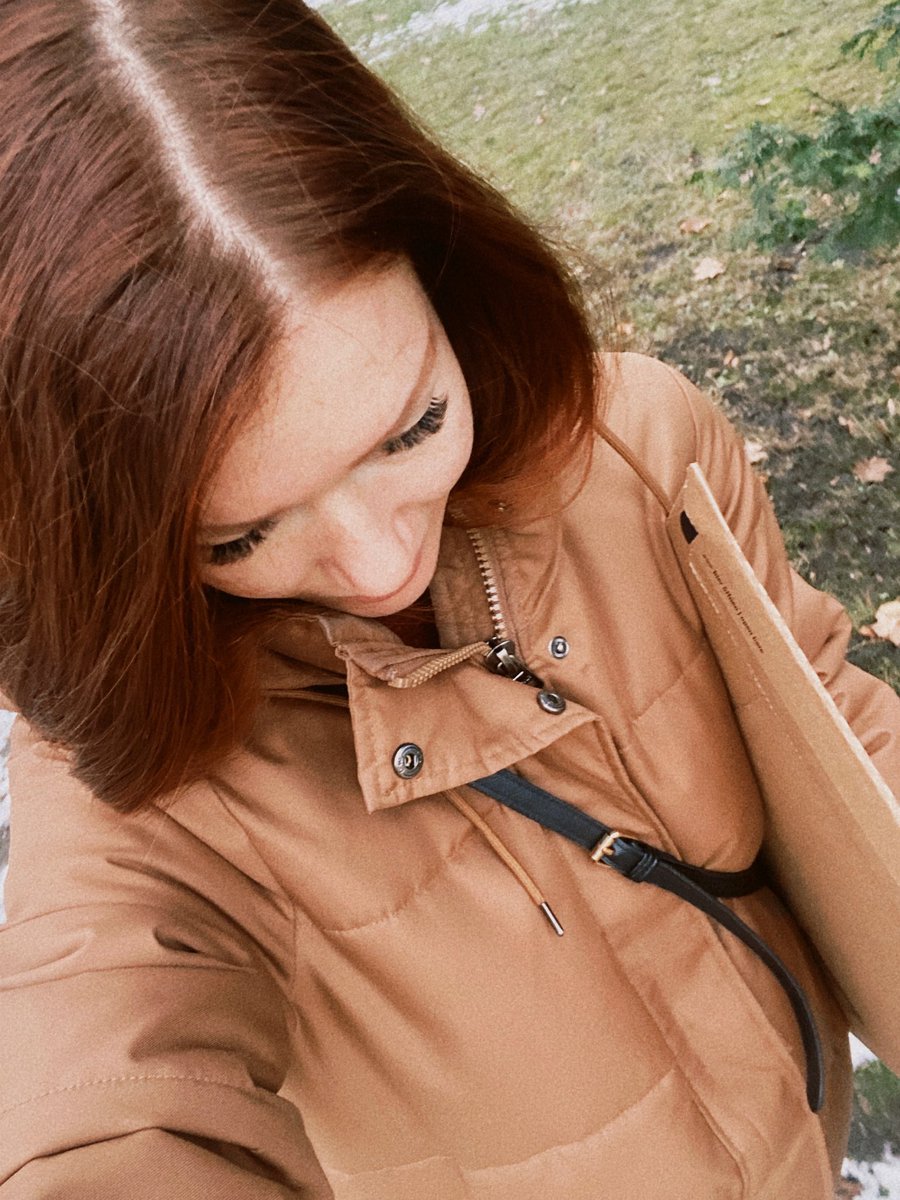 Miastune tweet media