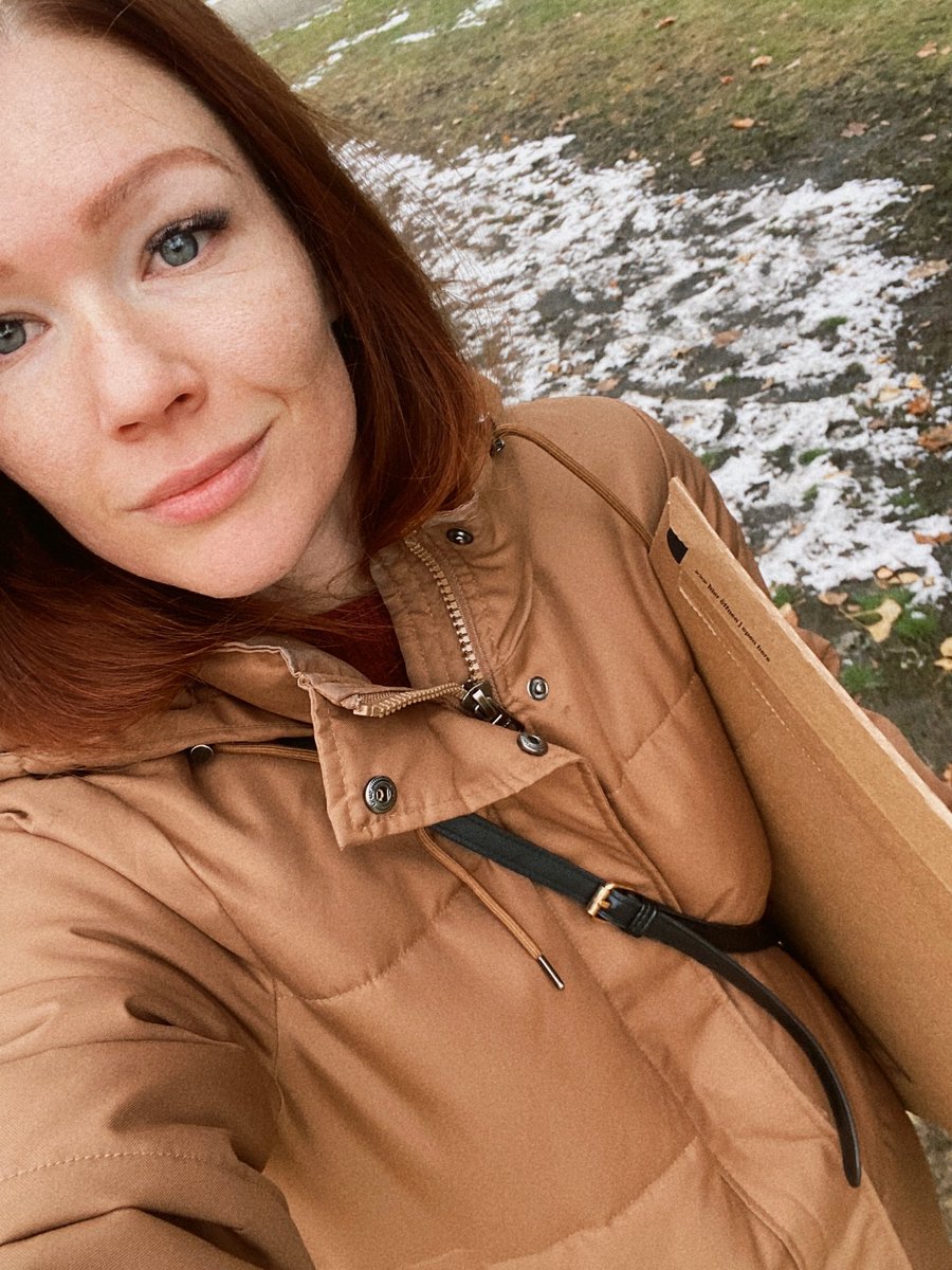 Miastune tweet media