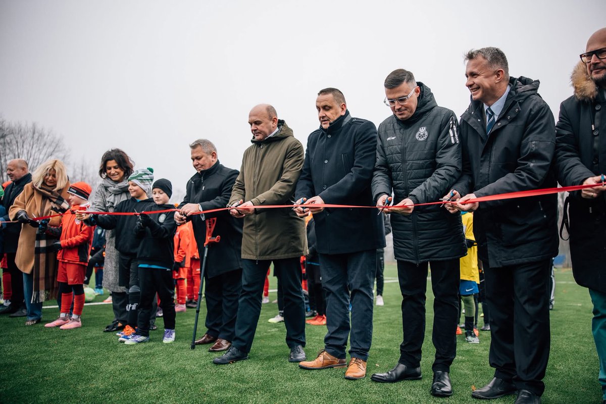 Łukasz Czajkowski tweet media