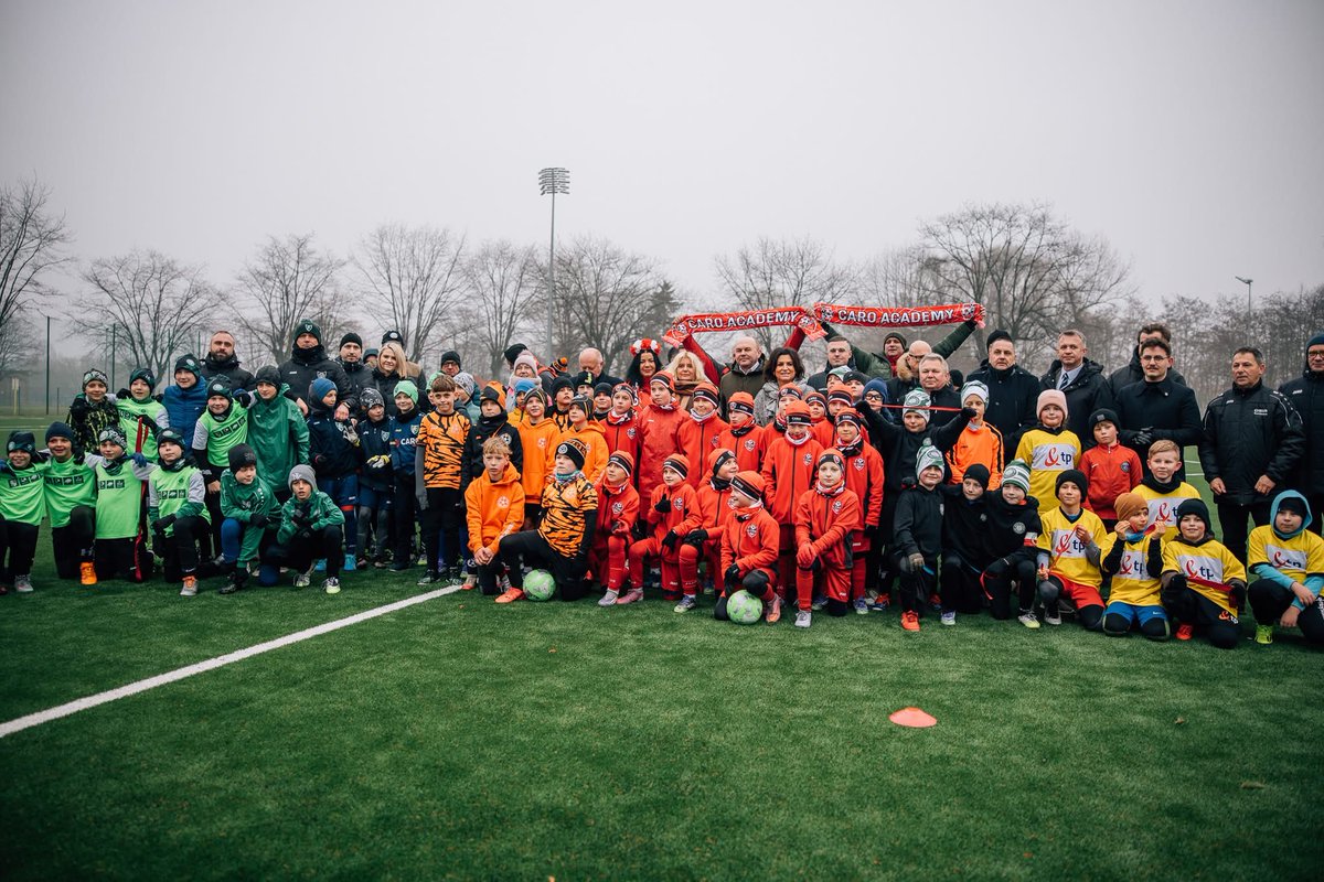 Łukasz Czajkowski tweet media