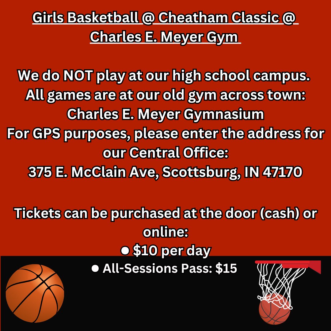 BCHS Athletics tweet media