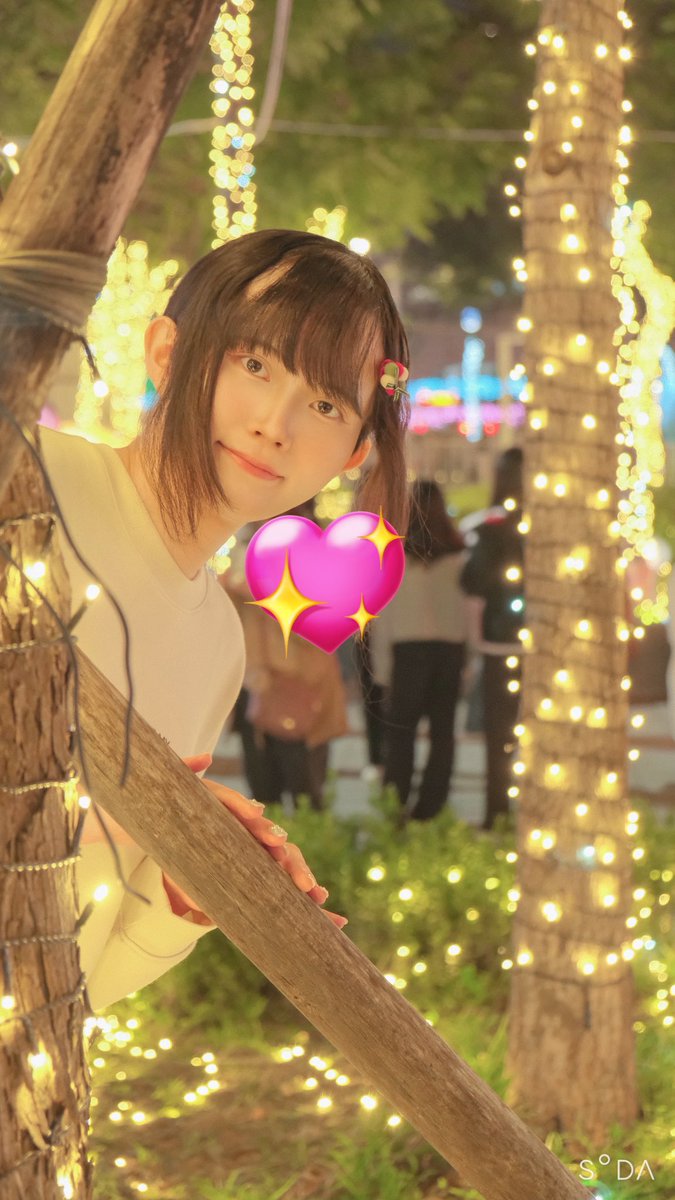 ✨ユイ🎀🐾 (@yuiyy0616) / Posts and Replies / X