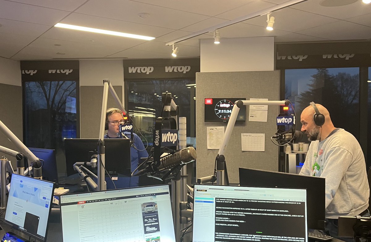 Pete Piringer tweet media