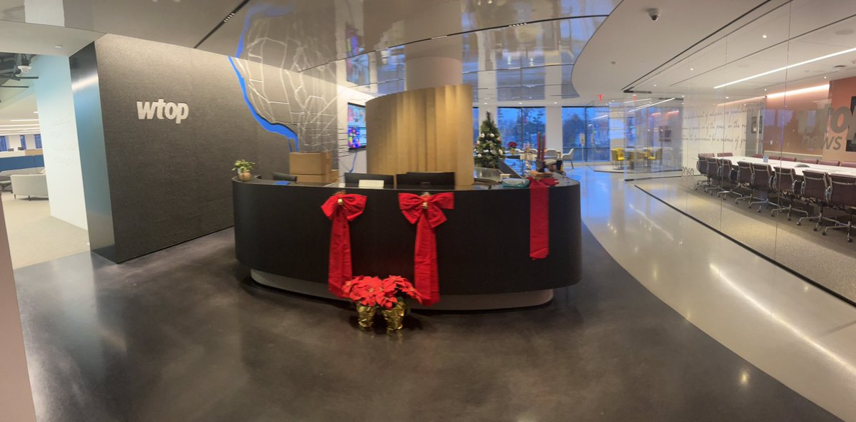 Pete Piringer tweet media