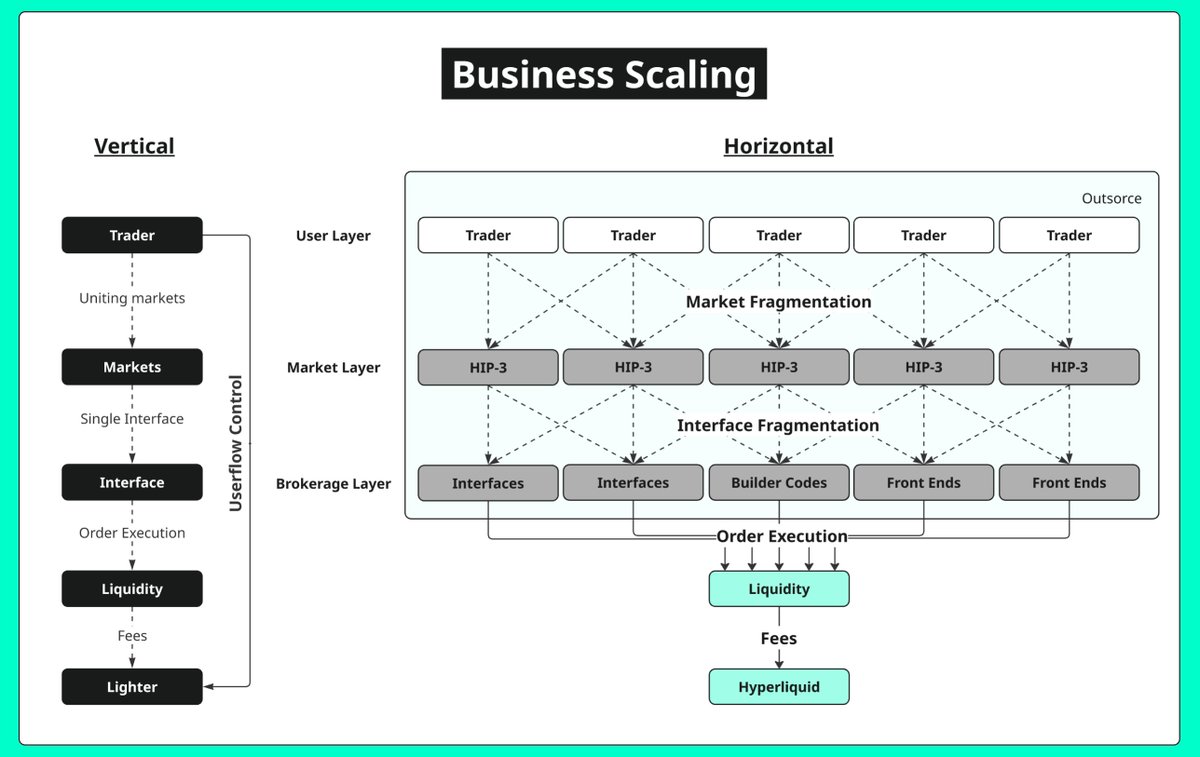 lemontea.🕯️ (@LemonTea_64) / Posts / X
