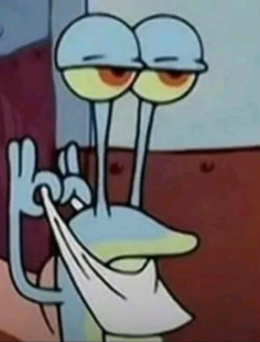 Not Named tweet media