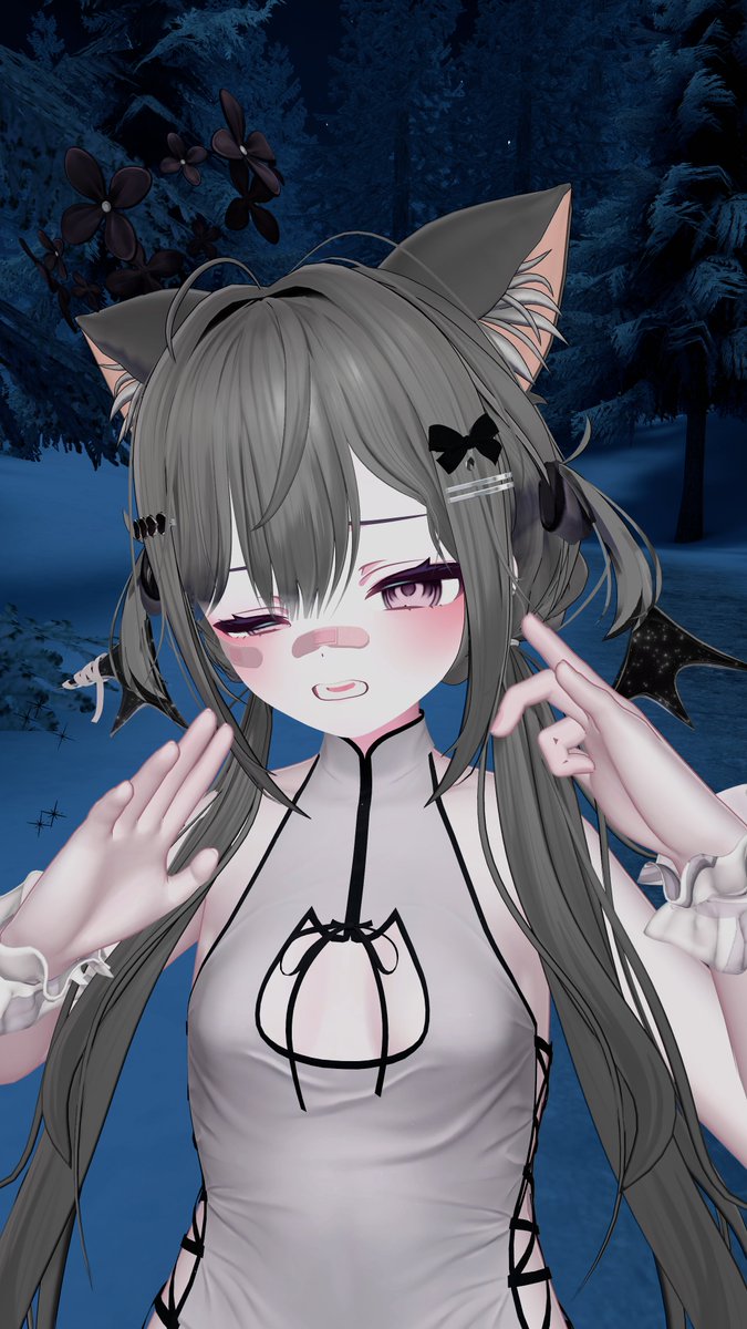 Ruby_Ryu_'s tweet image. 그만 때려