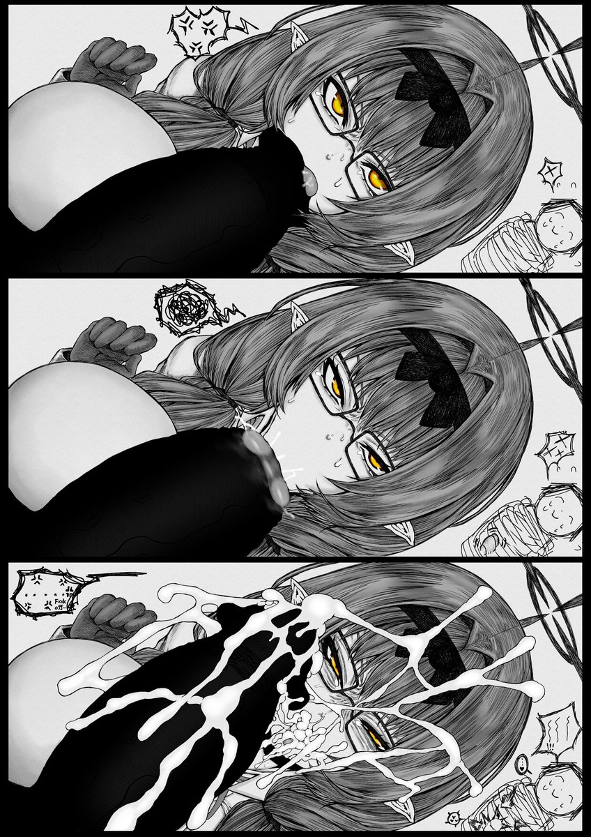 #2025年自分が選ぶ今年の4枚
春夏秋冬で選びました!!!
来年もよろしくお願いします!!!
おにんにんパラダイス♡♡♡♡♡♡♡♡ 