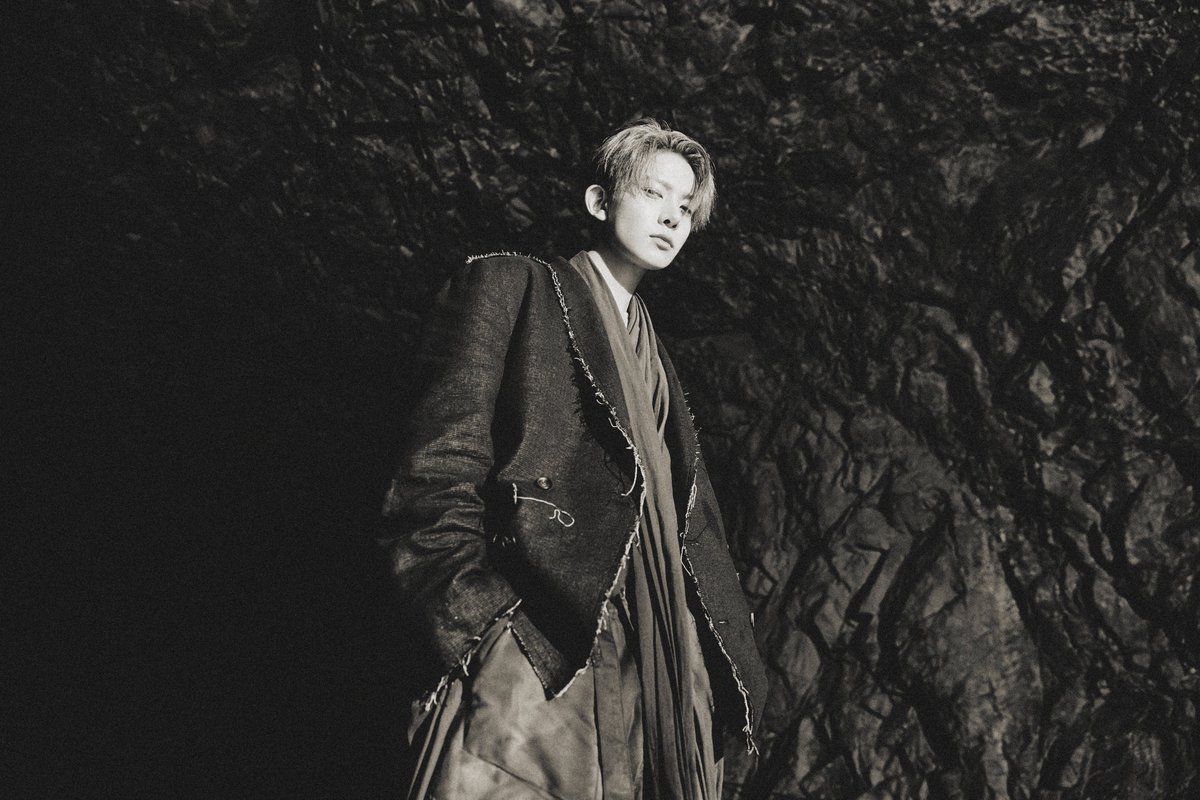 misheebean's tweet image. #evan🩶