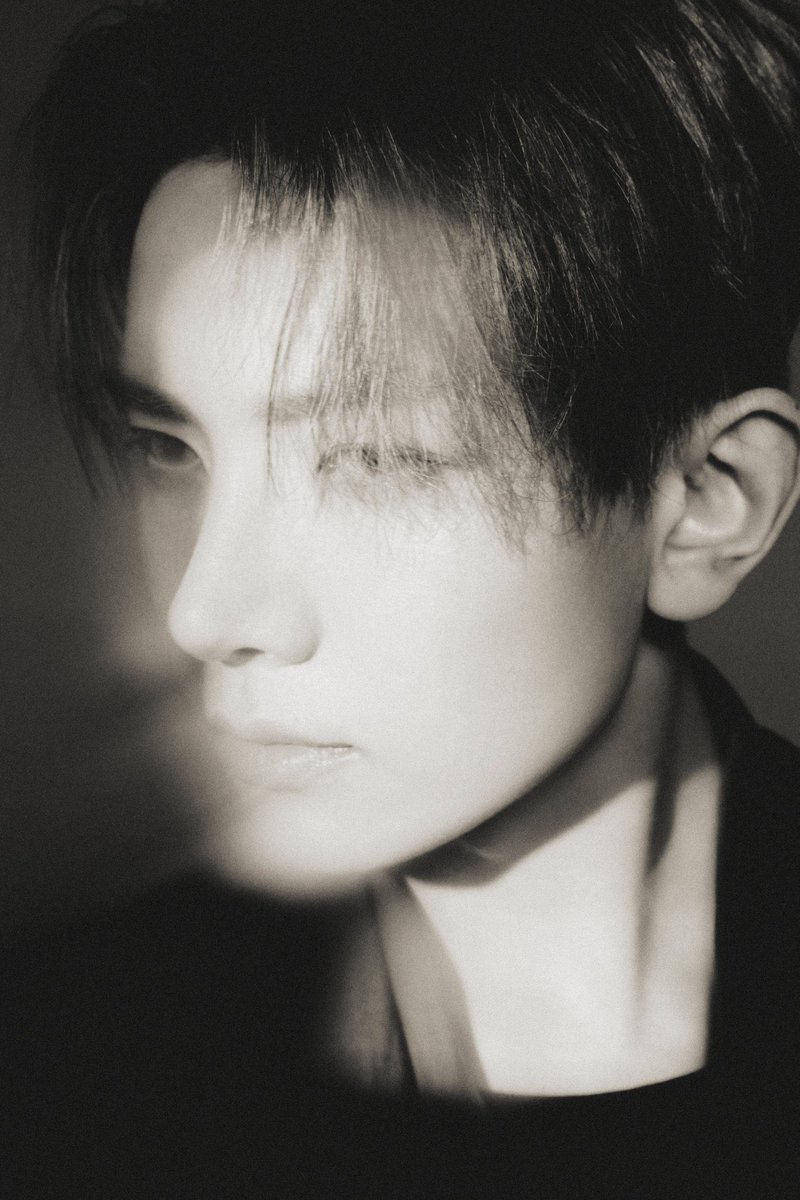 misheebean's tweet image. #evan🩶