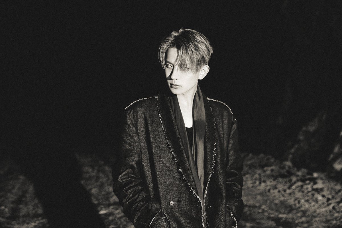 misheebean's tweet image. #evan🩶