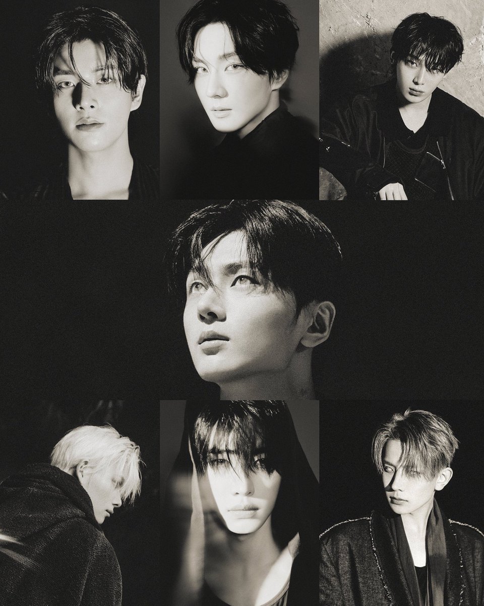 ahgasela's tweet image. THE REAL ‘SIN: VANISH’ BEAUTY ✨