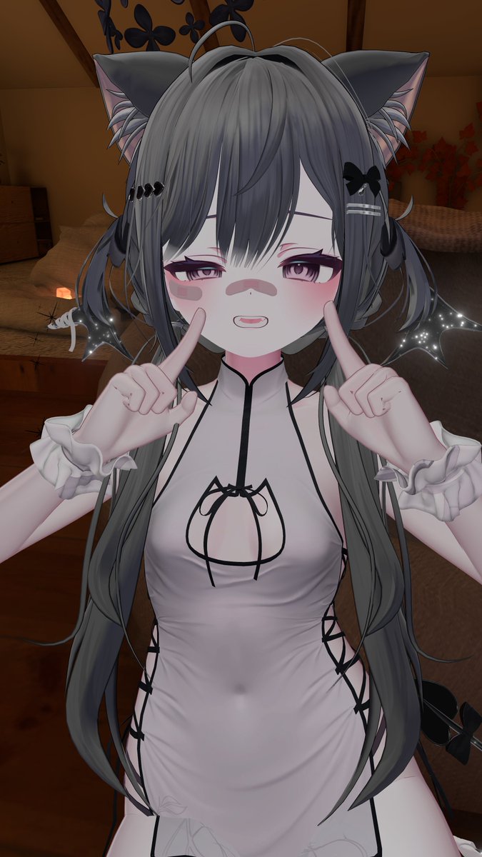 Ruby_Ryu_'s tweet image. 