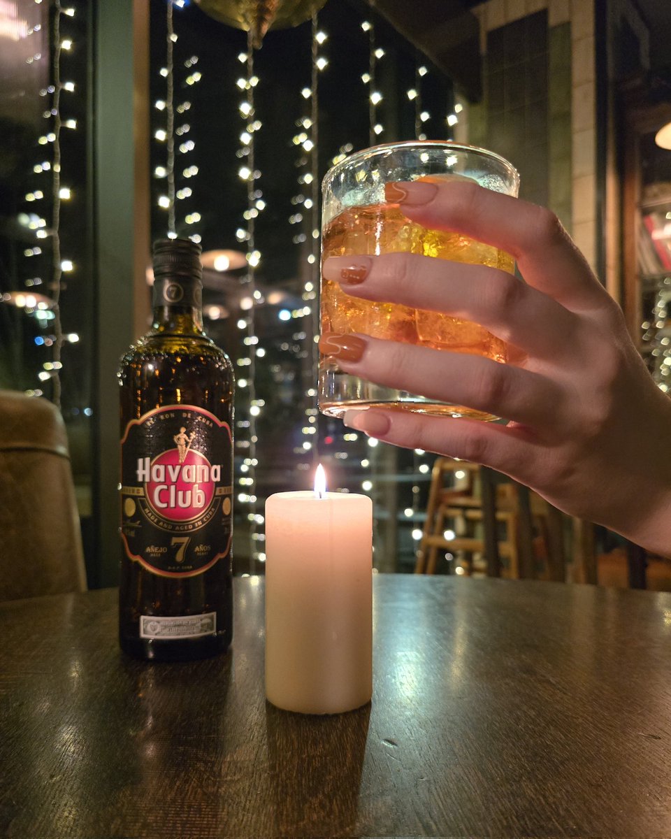 Get into the holiday spirit! Ask at the bar for our festive cocktail specials and make the most of the season 🎄

Merry Margarita (with and without alcohol), Let it Sloe or Noel Fashioned; which one's your pick?

@youngspubs #youngsmas