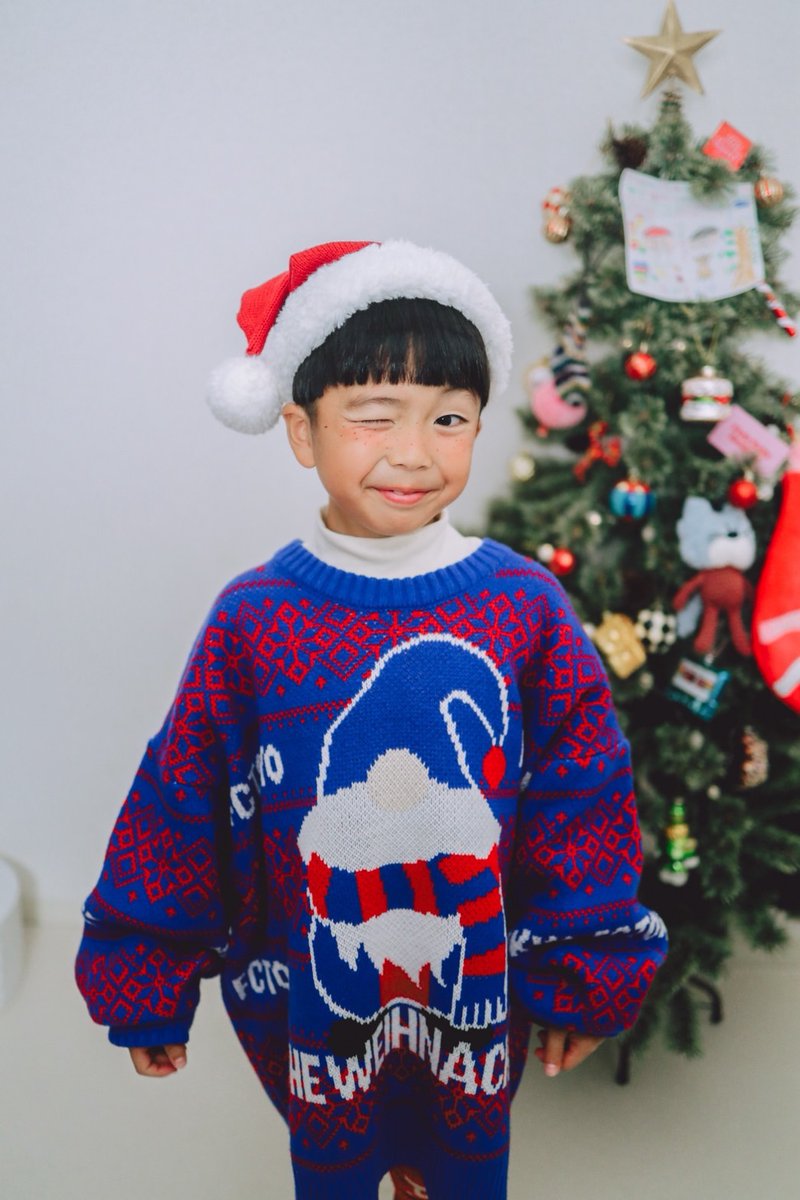 🔵🔴🎅𝐌𝐞𝐫𝐫𝐲 𝐂𝐡𝐫𝐢𝐬𝐭𝐦𝐚𝐬✨️𐂂𖠰 みなさま、素敵な