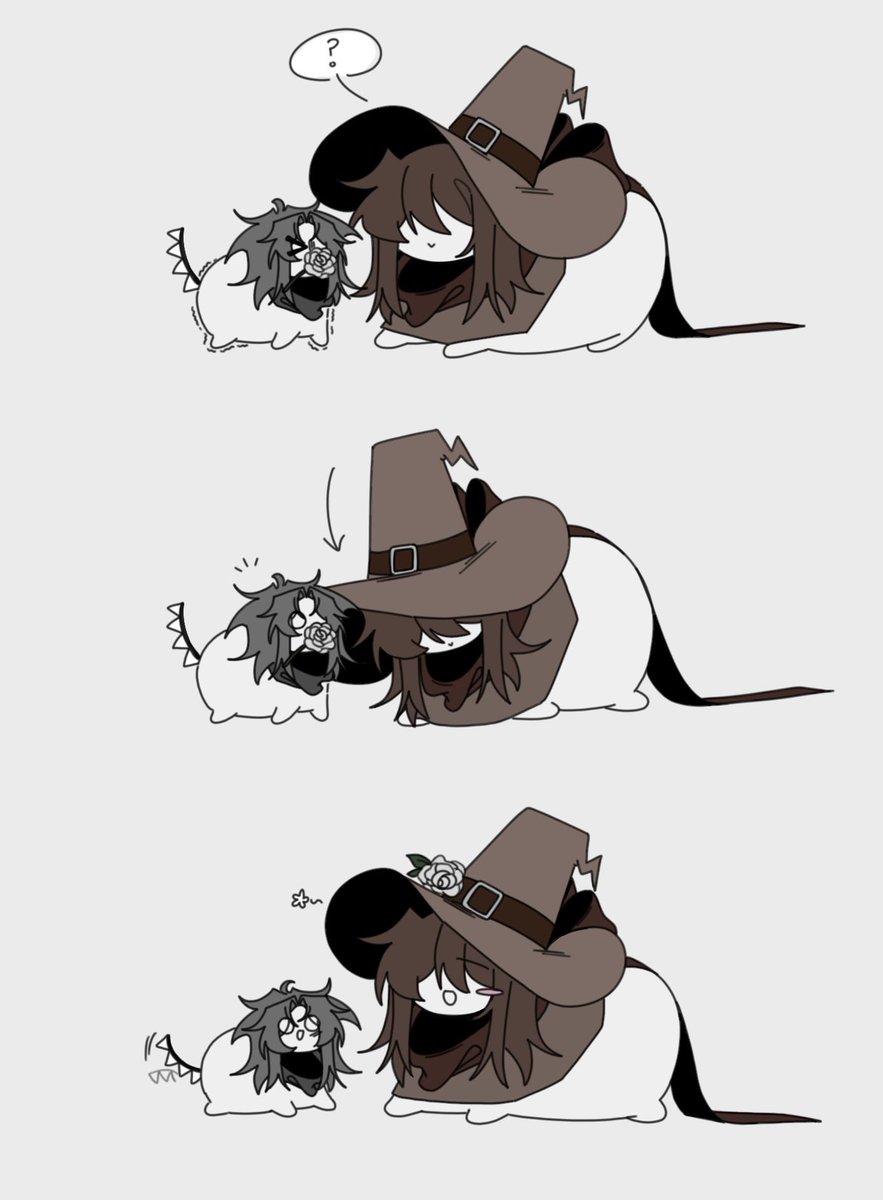 risotto225's tweet image. 