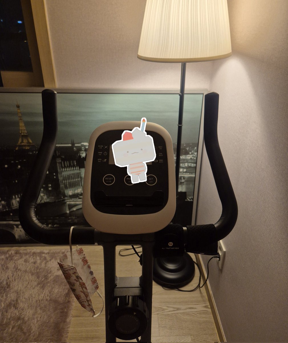 안데르센 tweet media