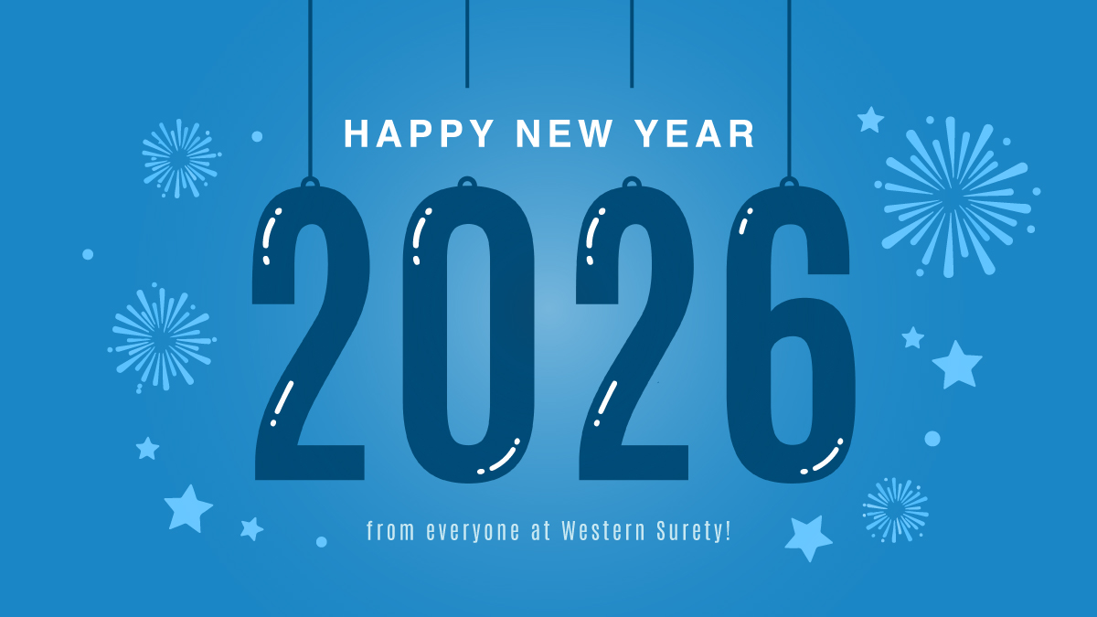 Western Surety Co. tweet media
