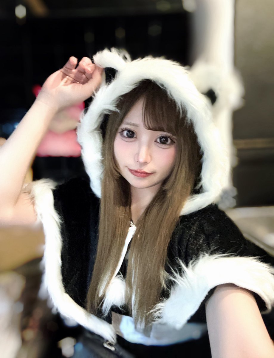 るなです るな ルナ専用 カード検索 ｜ Z/X - Zillions of enemy X - ゼクス