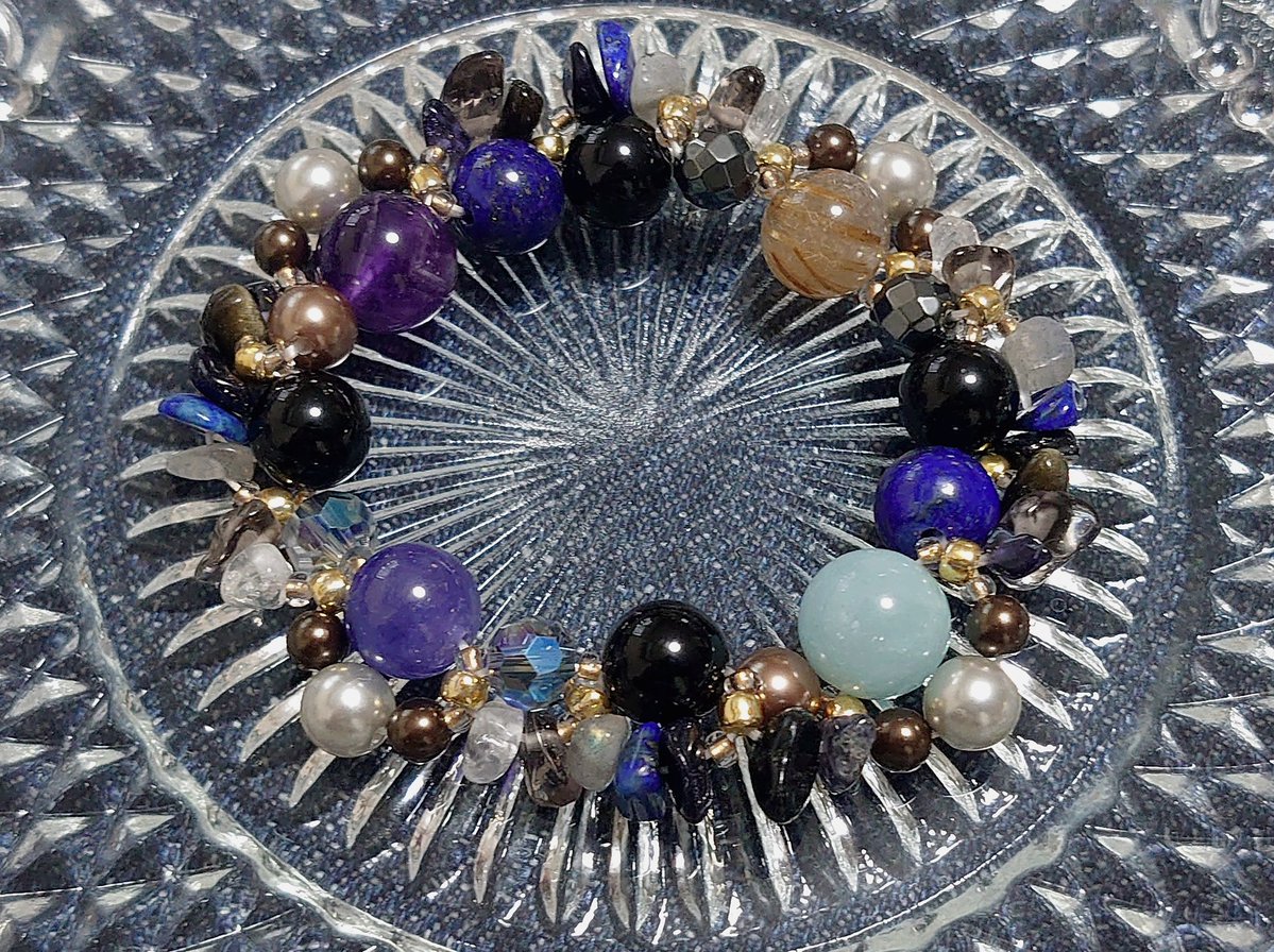 Limon🍋通販ホリデー企画開催中🎄 (@twinkle_corgi) / Posts / X