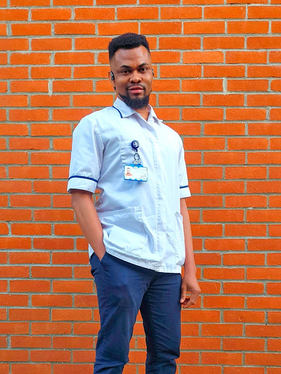 West Suffolk NHS FT 🏳️‍🌈 tweet media