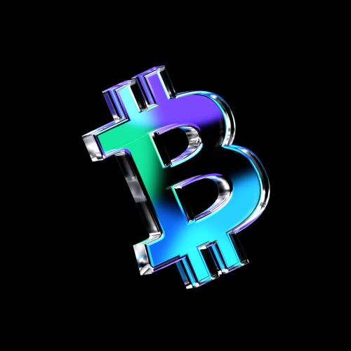 YOORSTART's tweet image. 