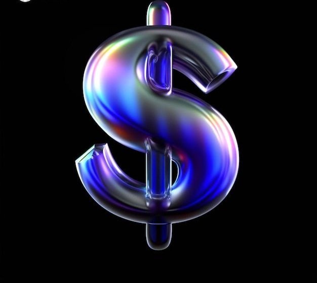 YOORSTART's tweet image. 