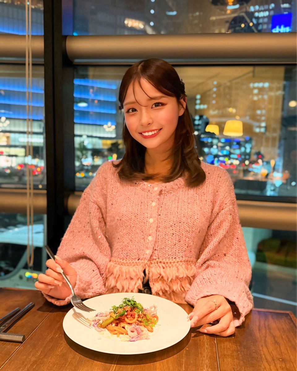 ぽみ (@pomi0423) / Highlights / X