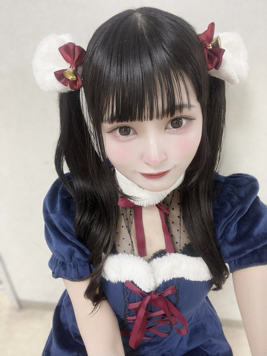 plyde_aya's tweet photo. 星がキラリ愛はメラリ♡♥ https://t.co/kJZOrTlaPC