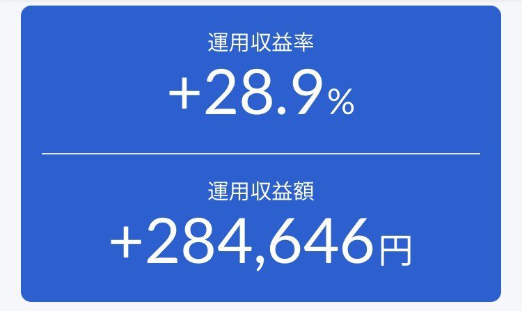 くろ (@kuro_index01) / Posts / X