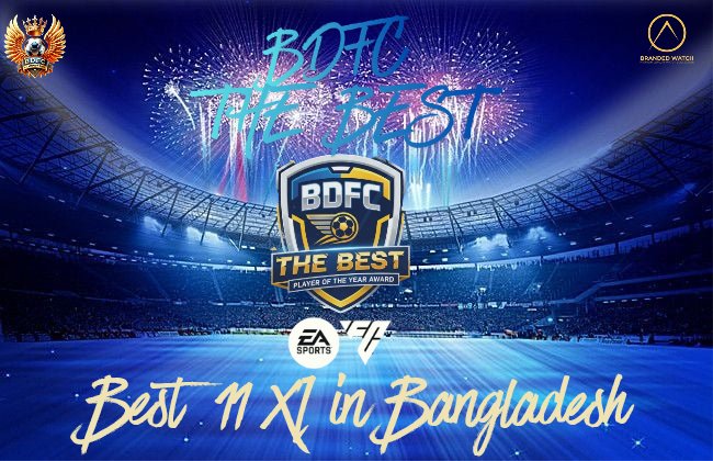 FC MOBILE BD tweet media