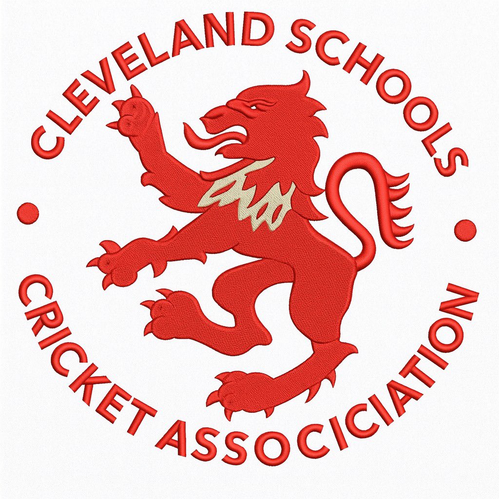 The initial squad of 17 players has now been selected for the Under 15s for season 2026. Players selected from : <a href="/Norton_C_C/">Norton Cricket Club</a>; <a href="/Sedgefield_CC/">Sedgefield Cricket Club</a>; <a href="/CricketMarton/">Marton Cricket Club 💙</a>; <a href="/HPJuniorCC/">Hartlepool Junior Cricket Club</a>; <a href="/normanbyhallcc/">Normanby Hall CC 🏏</a>; <a href="/ClubThornaby/">Thornaby Cricket Club</a>; <a href="/BoroCCOfficial/">Middlesbrough Cricket Club</a>; @ClubMaltb; <a href="/YarmCC/">Yarm Cricket Club</a>; and Stockton Cricket Club. 🏏