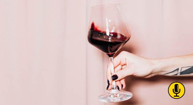 VINI E SPUMANTI - Normativa, cambiamenti nei consumi, pressioni industriali e sostenibilità stanno ridefinendo il ruolo del packaging di vino e spirits. Quali direzioni emergono guardando al 2026.
Un contributo di Angela Petroccione.
#horeca #vino
horecanews.it/packaging-di-v…