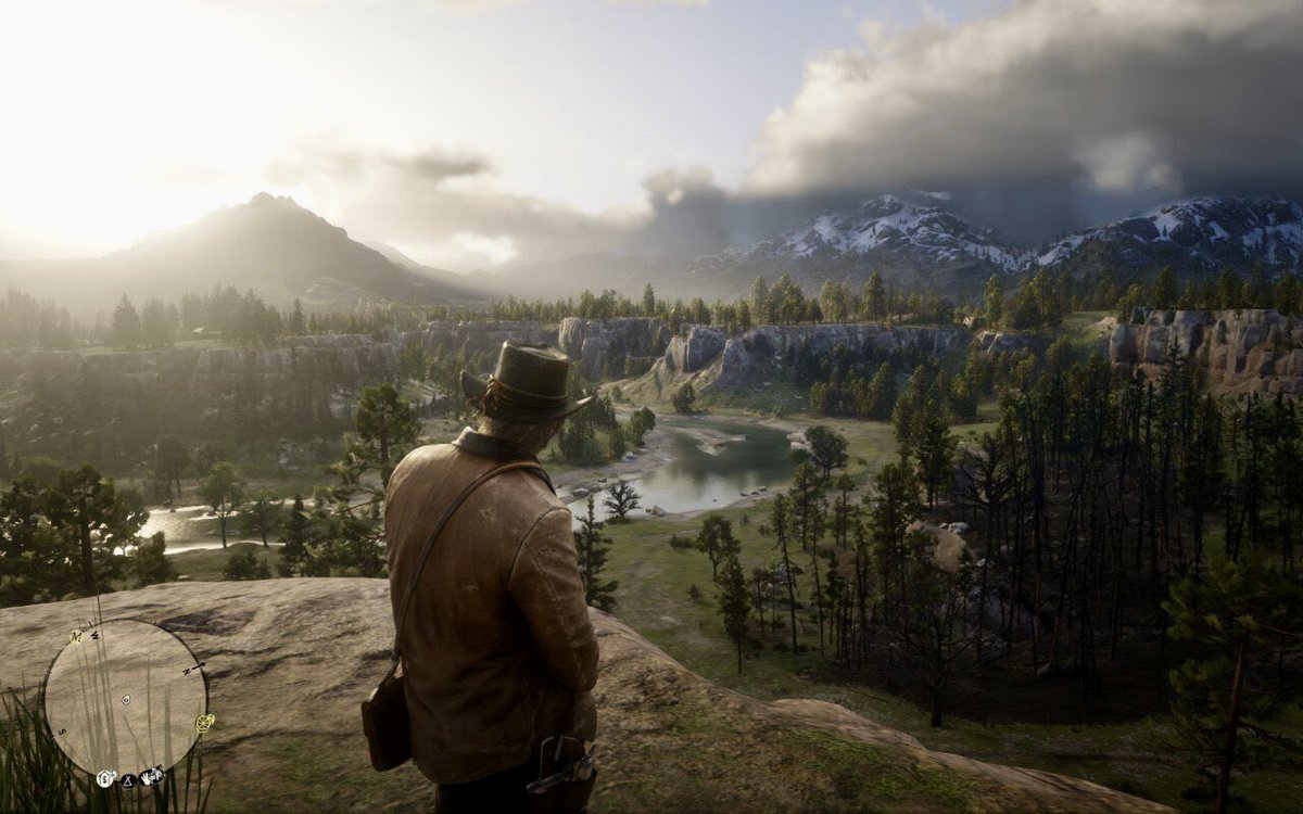 Ben Geskin tweet media