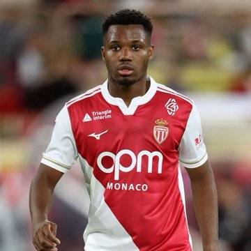موناكو الفرنسي لا يرغب في استمرار أنسو فاتي لضعف مردوده مع الفريق منذ قدومه من #برشلونة 