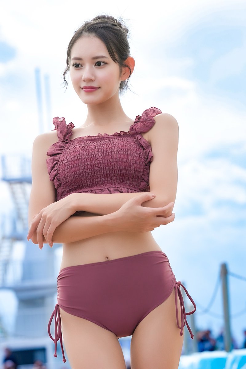 確認(  ˊᵕˋ  )♡画像8枚 ན〰️ㄜƕ (@s1188y_photo) / Posts / X