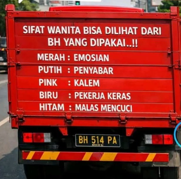 izularbie's tweet image. Bener ga sih ?