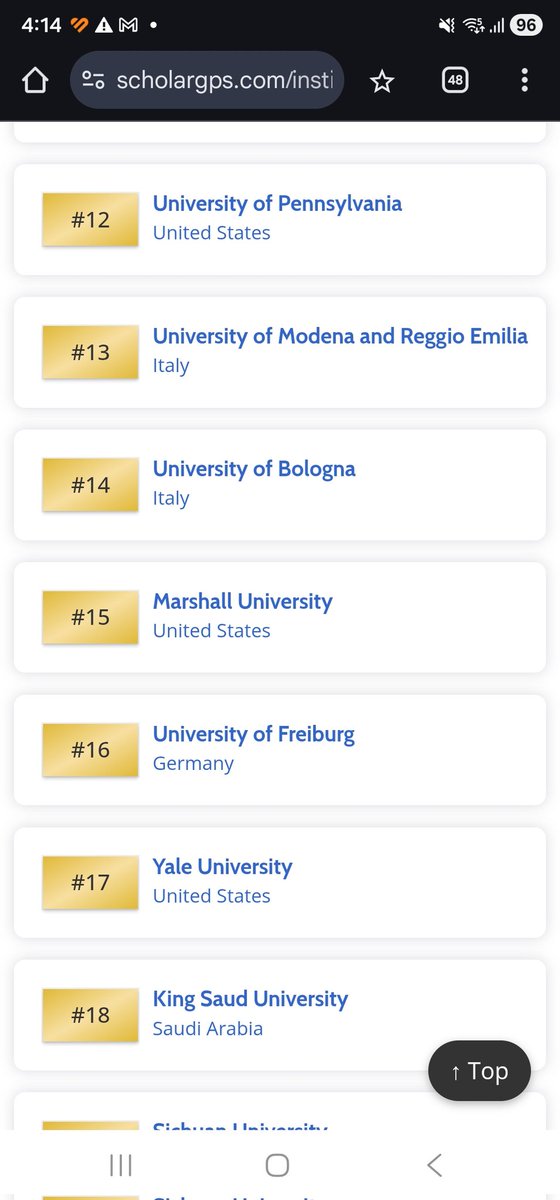 أ. د. أحمد بن سالم باهمام 🇸🇦 tweet media