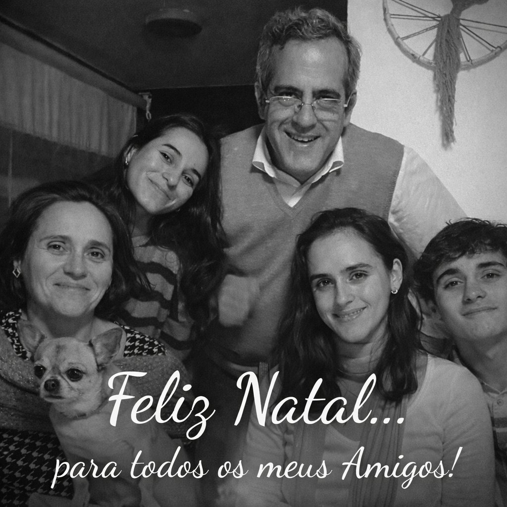 Cdamas08's tweet photo. Wishing everyone a Merry Christmas 🎄
May this season bring peace, health, and time well spent with family and friends.
Grateful for the year behind us and hopeful for the one ahead.
Merry Christmas to all. https://t.co/yOz6bwWGMk