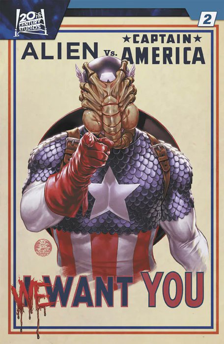 Sergio Willis (@sergzilla) on Twitter photo 