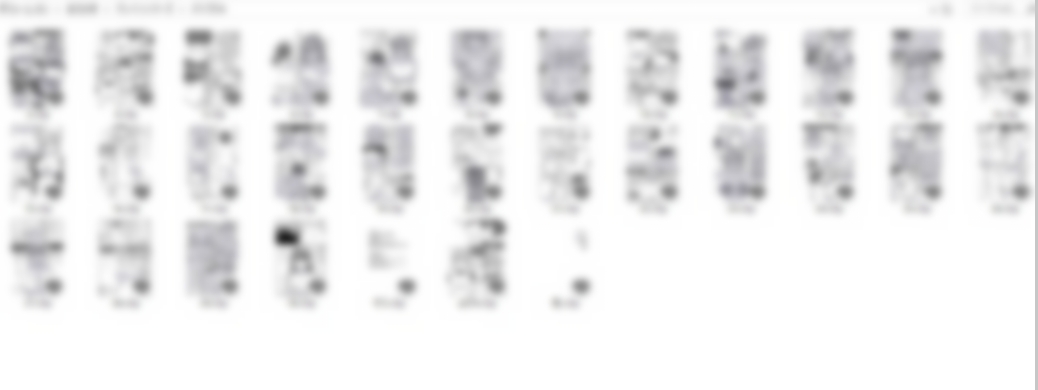 終わった…………
明日ラーメン食べます………… 