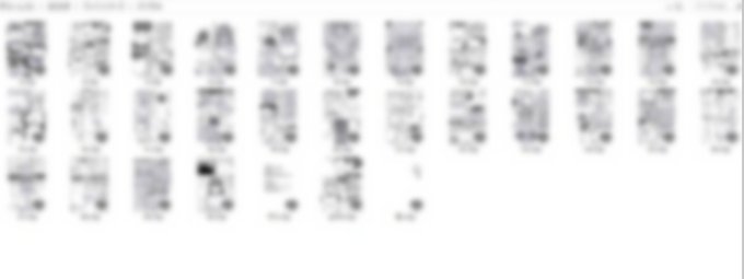 終わった…………
明日ラーメン食べます………… 