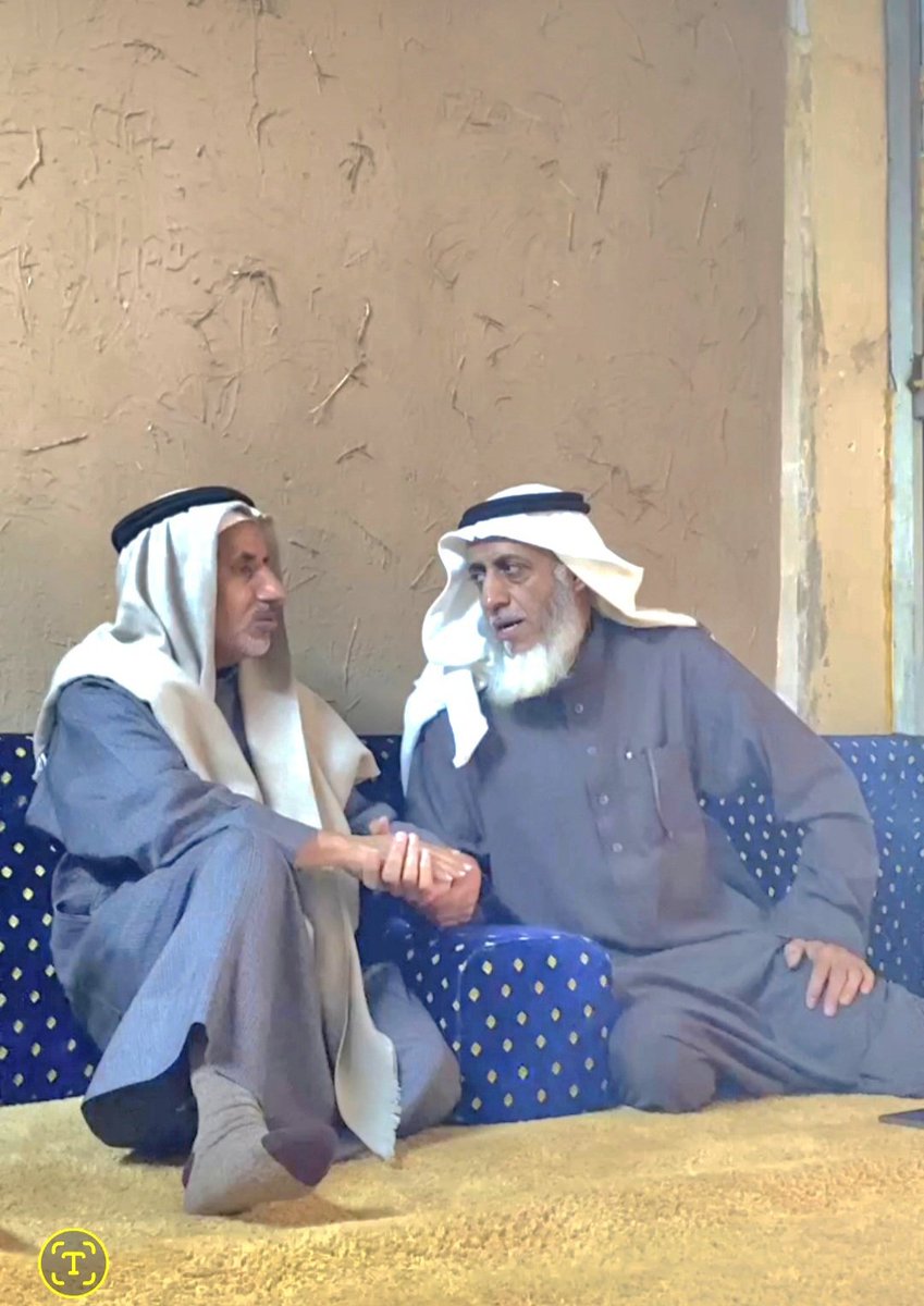 فهيد الخليل ابوعبدالرحمن tweet media