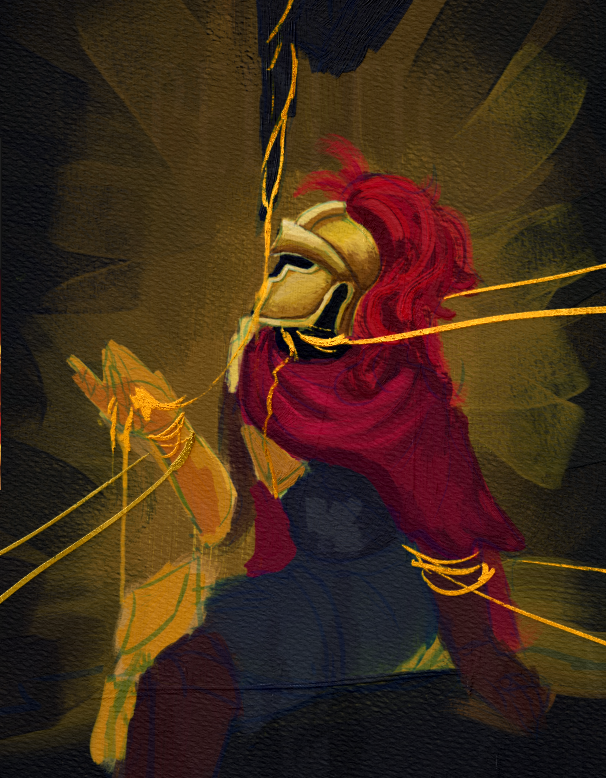 nograss111's tweet image. wippp

this is hard 😕🙁🙁