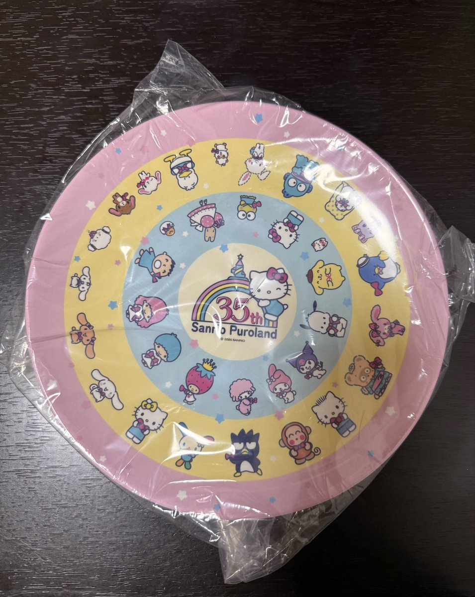 J0CHUM ルル まとめ売り JB64 ジムニー 2018 ジャングルグリーン (プラモデル) - ホビーサーチ