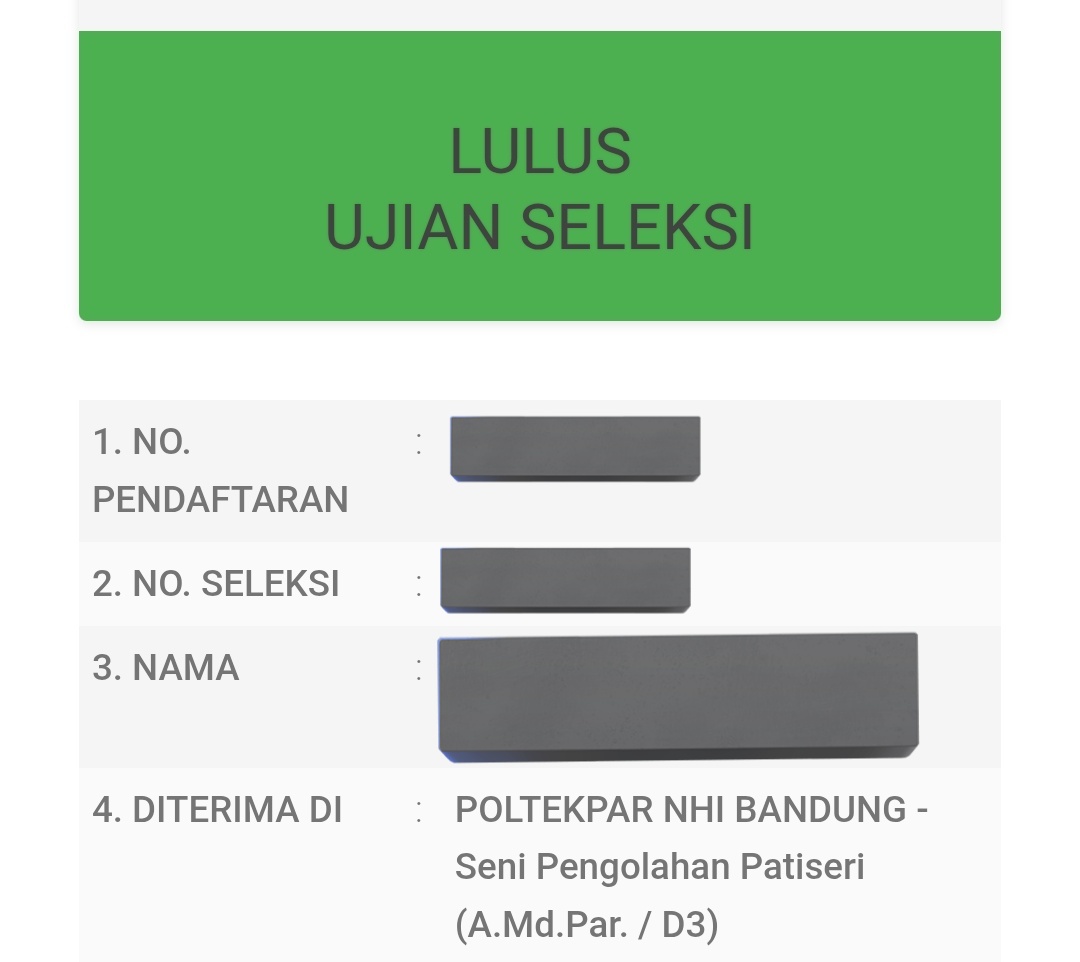 sevenmaroons's tweet photo. Buat yang lagi prepare UTBK 2026 (khusus LBE) sama sbm poltekpar, sini bimbel sama aku!! 

• budget bisa disesuaikan (per pertemuan/bulan)
• free 1 kali pertemuan di awal biar bisa nentuin cocok apa gak nya buat lanjut

Bisa ke https://t.co/HkYFrcy7Am atau dm aja yaa https://t.co/Ga6SMaexkX