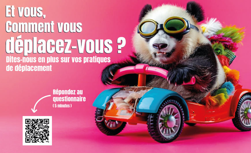 Communauté d'agglomération Tarbes-Lourdes-Pyrénées tweet media