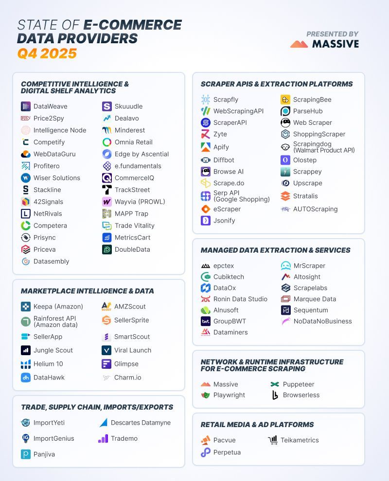 Jason Grad 🇺🇦 tweet media