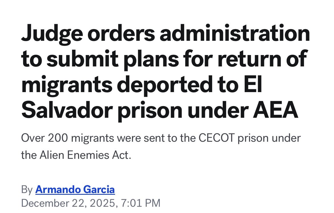 𝐃𝐔𝐓𝐂𝐇 tweet media