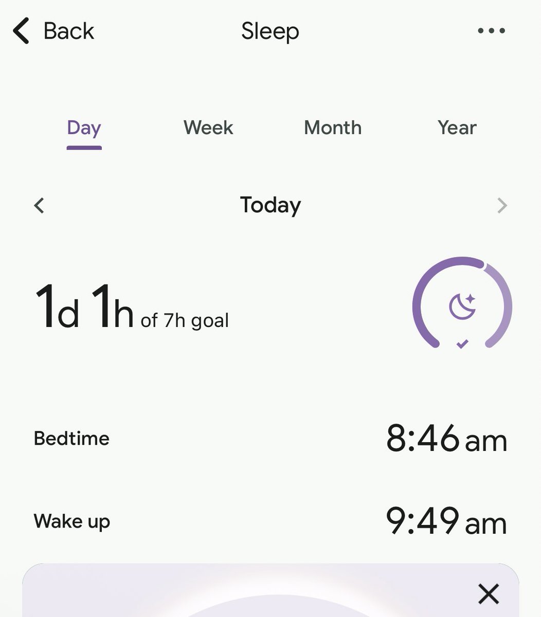 thegodoflying's tweet image. Chat is this normal